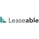 Leaseable Reviews
