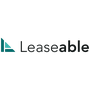 Leaseable