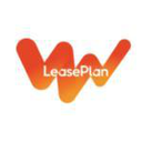 LeasePlan Reviews