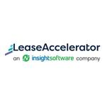 LeaseAccelerator Reviews