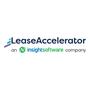 LeaseAccelerator