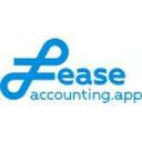LeaseAccounting.app Reviews