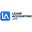 LeaseAccounting.app Icon