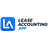 LeaseAccounting.app Reviews