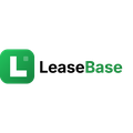 LeaseBase