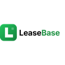 LeaseBase Reviews