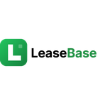 LeaseBase Reviews