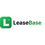 LeaseBase Reviews