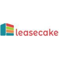 Leasecake