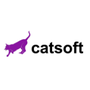 Leasecat Reviews & Ratings