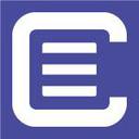 LeaseCrunch Reviews