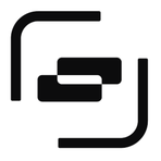 Crunchafi Lease Accounting Reviews