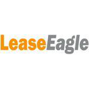 LeaseEagle Reviews