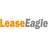 LeaseEagle Reviews