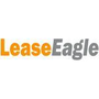 LeaseEagle