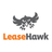 LeaseHawk Reviews