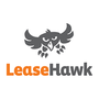 LeaseHawk