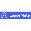 LeaseMate Reviews