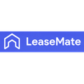 LeaseMate