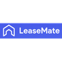 LeaseMate