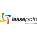 Leasepath Reviews