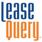 LeaseQuery Reviews