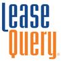 LeaseQuery Reviews