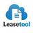 Leasetool