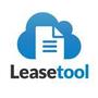 Leasetool