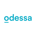 Odessa Platform Reviews