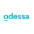 Odessa Platform Reviews