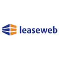 Leaseweb