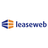 Leaseweb Reviews