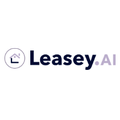 Leasey.AI