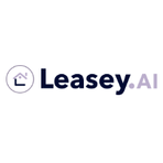 Leasey.AI Reviews