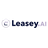 Leasey.AI Reviews