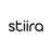 Stiira Reviews