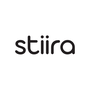 Stiira Reviews