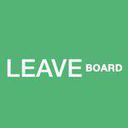 LeaveBoard Reviews