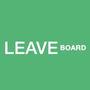 LeaveBoard Reviews & Ratings