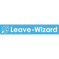 LeaveWizard