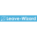 LeaveWizard Reviews
