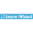 LeaveWizard Reviews