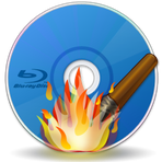 Leawo Blu-ray Copy Reviews