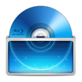 Leawo Blu-ray Creator
