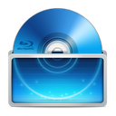 Leawo Blu-ray Creator Reviews