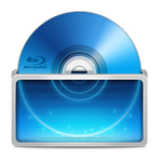 Leawo Blu-ray Creator Reviews