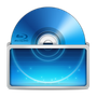 Leawo Blu-ray Creator Reviews