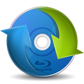 Leawo Blu-ray Ripper