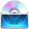 Leawo DVD Creator